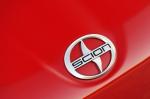 Scion FR-S 2013 года